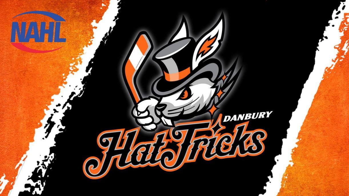 Welcome To Hat City Danbury, A Suburban Retreat ภายนอก รูปภาพ