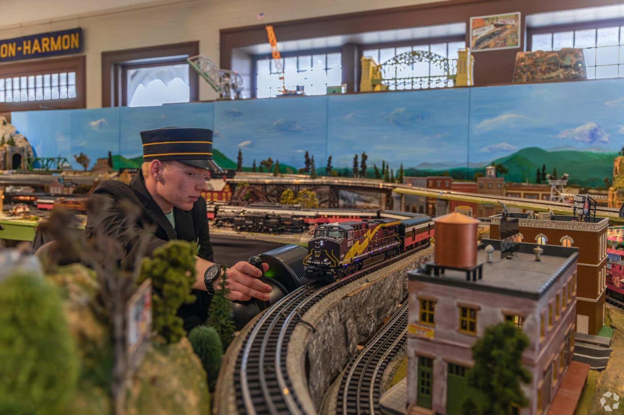 Welcome To Hat City Danbury, A Suburban Retreat ภายนอก รูปภาพ